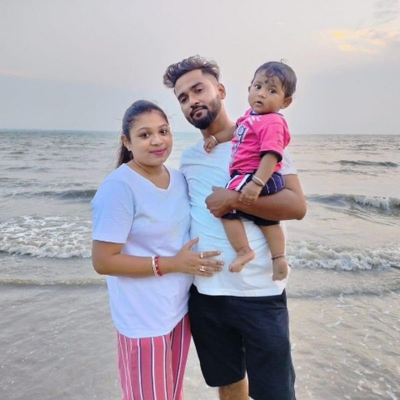Payel Lifestyle