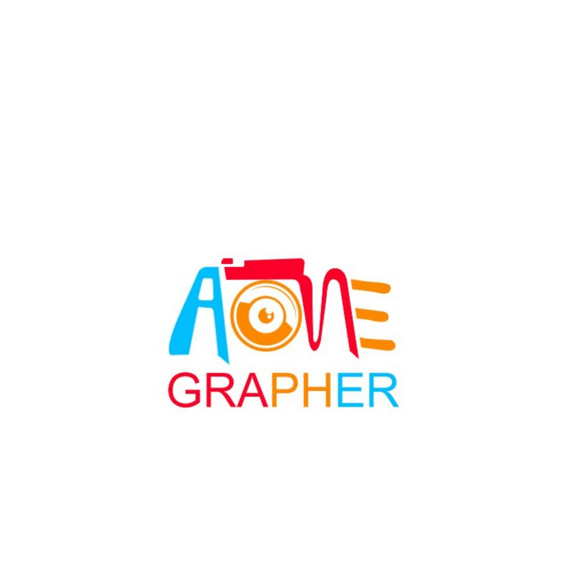 A1 GRAPHER