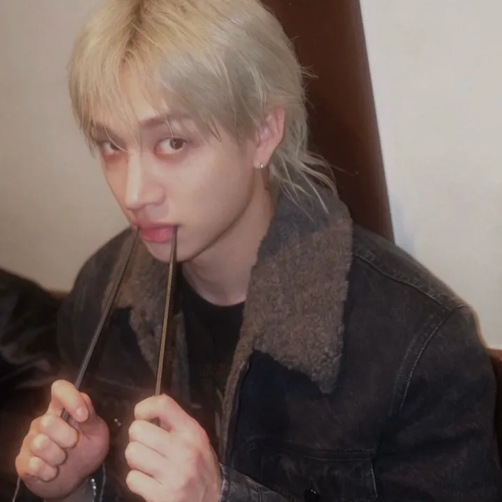 bangchan.aussieboy