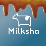 Milksha Chinatown London