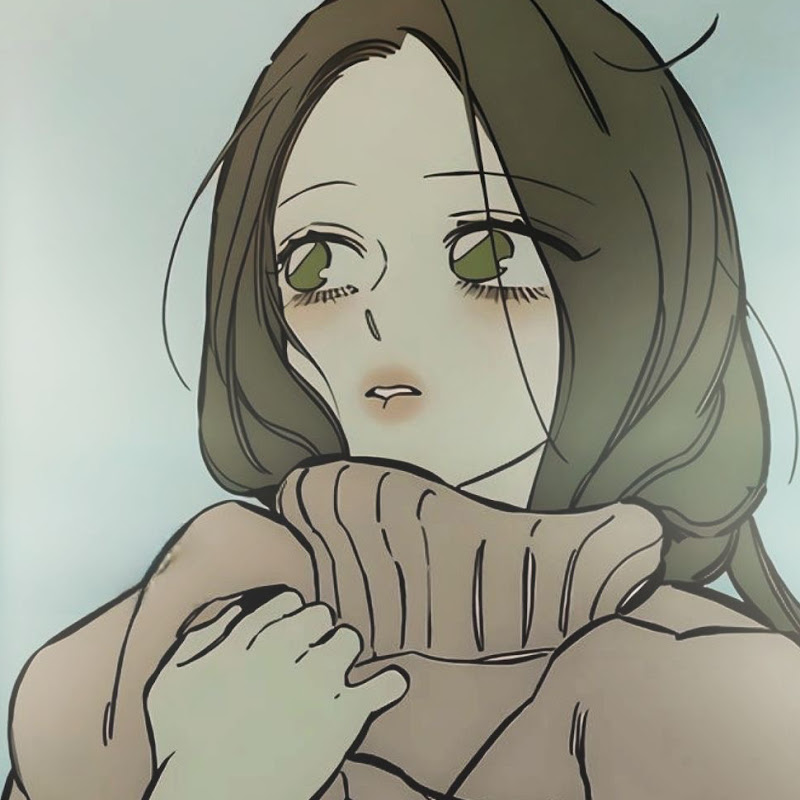 Jennah