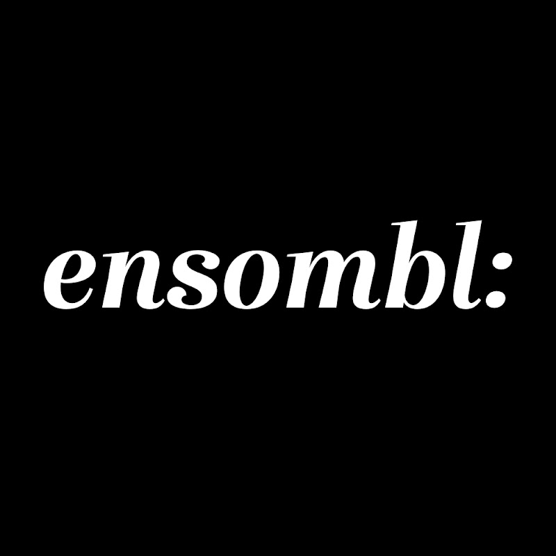 Ensombl Advice Australia