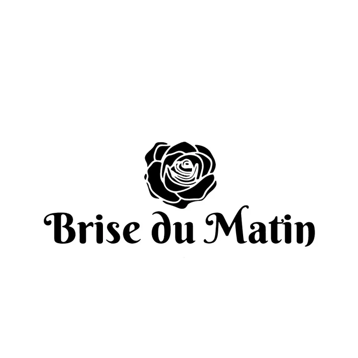 Brise Du Matin
