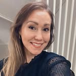 Hilla Stenlund | perhearki, hyvinvointia naisille, koti & tyyli