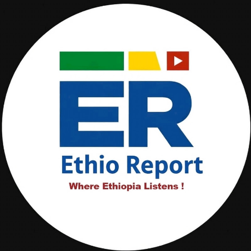  Ethio Report 