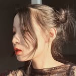 Jennie ✨️