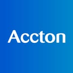 Accton Technology 智邦科技