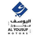 Al Yousuf Motors (Yamaha Motors UAE)