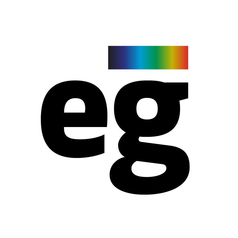 Ecogradia