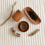 The Mindful Cup