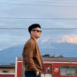 Derek Ng