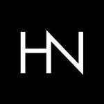 Harvey Nichols Doha
