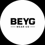 BeyG Wear Co.