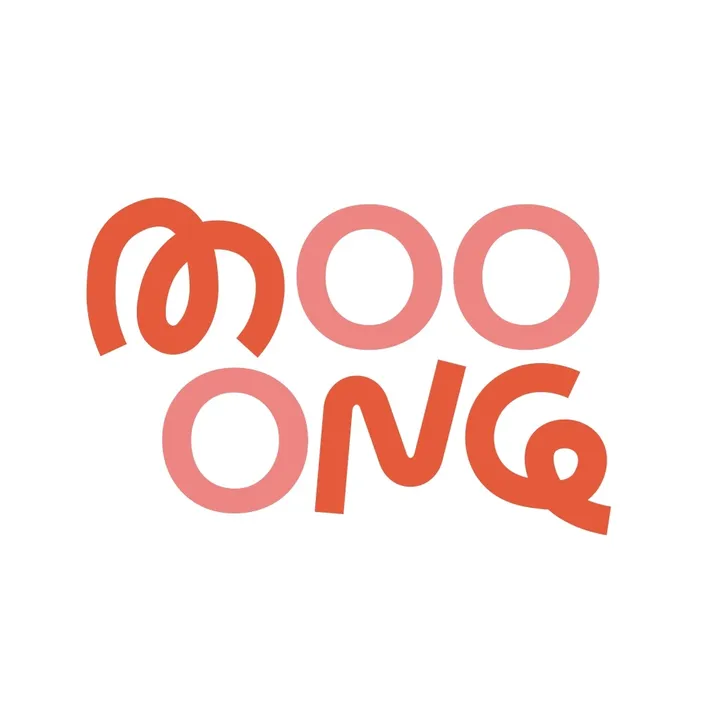 Moo-Ong