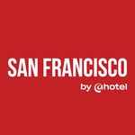 San Francisco 🌉 | Hotels | Food | Tips