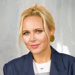 Anna Samusionek
