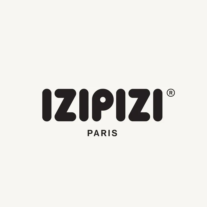 IZIPIZI Paris