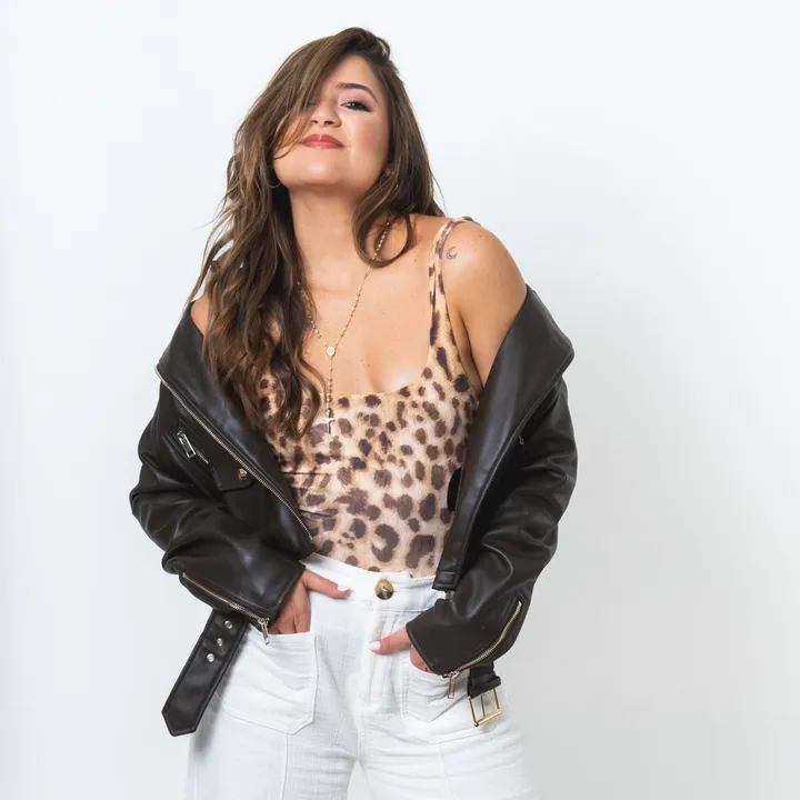 Ana Famularo