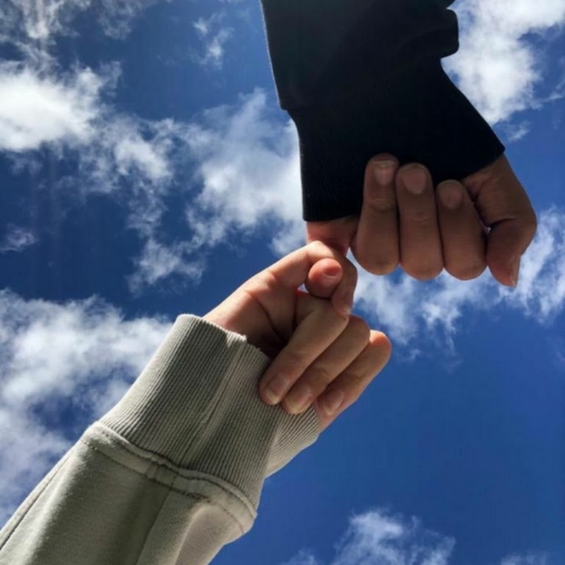 Mariam_editor