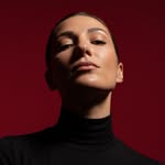 𝐀𝐧𝐧𝐚’𝐬 𝐆𝐘𝐌