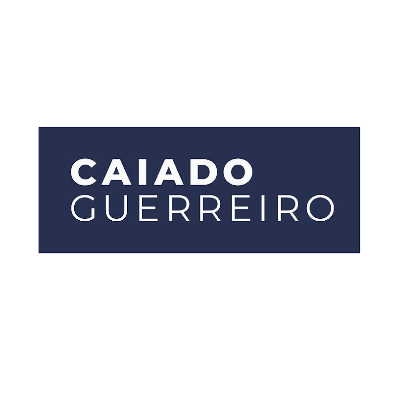 Caiado Guerreiro