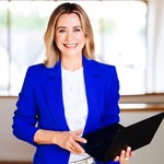 𝐁 𝐄 𝐓 𝐓 𝐈 𝐍 𝐀  𝐂 𝐑 𝐀 𝐌 𝐄 𝐑 | Top Mediencoach