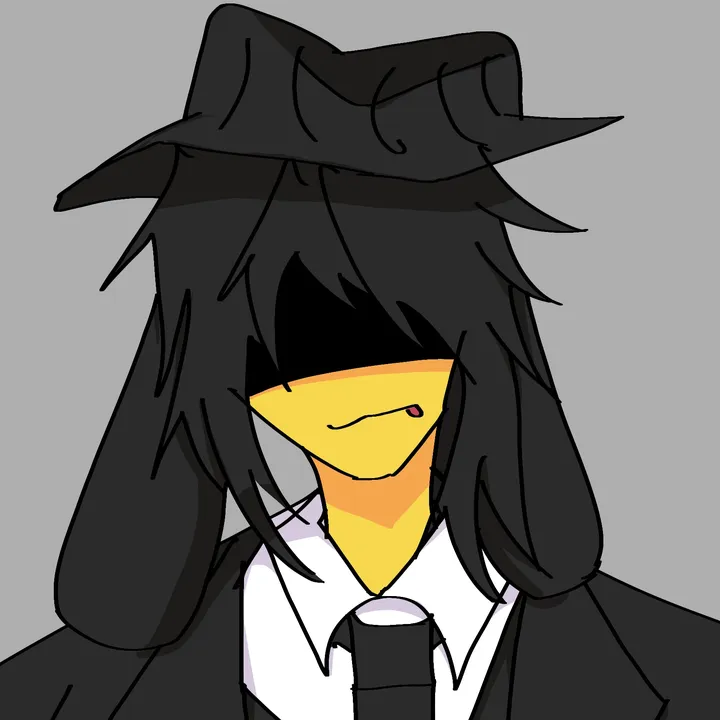 ch4wo0