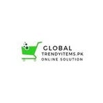Globaltrendyitemspk Trendyitemspk