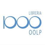 Mille OOLP