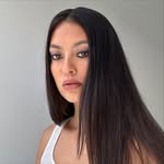 mimmithalin
