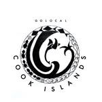 GO LOCAL COOK ISLANDS