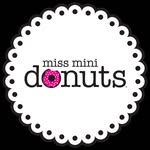 💗life is sweet•eat a donut🍩🍾