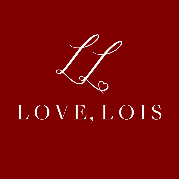 Love, Lois