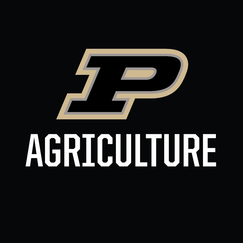 Purdue Agriculture