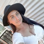Tamara Jade 💕