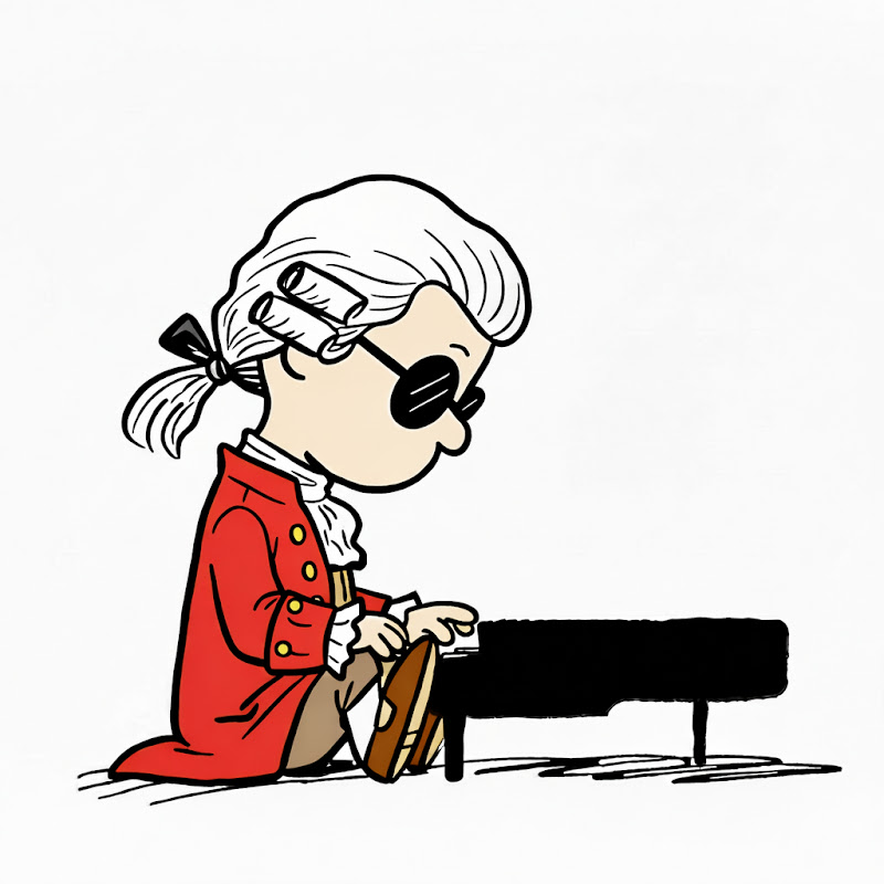 제이오 Daily Piano