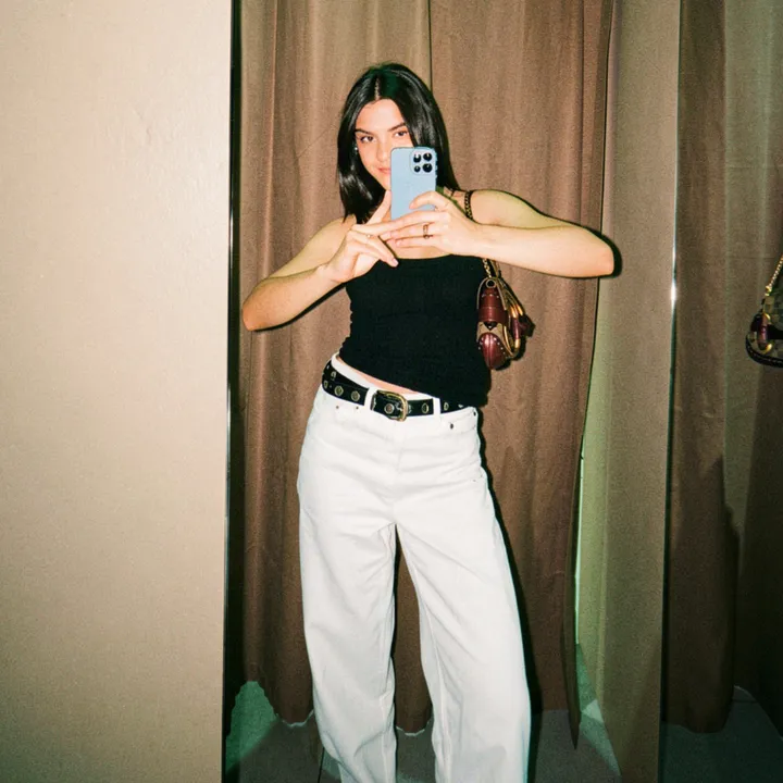 Alanna | style + las vegas