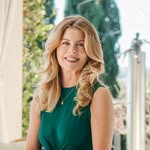 Dr. Helen Cummins
