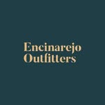 Encinarejo Outfitters