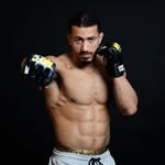 Ahmed El Sisy
