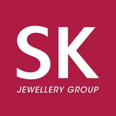 SK Jewellery Pte Ltd