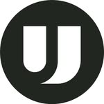 UMUSIC Philippines