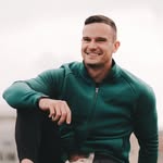 Felix Hahn | Lifting x Running x HYROX