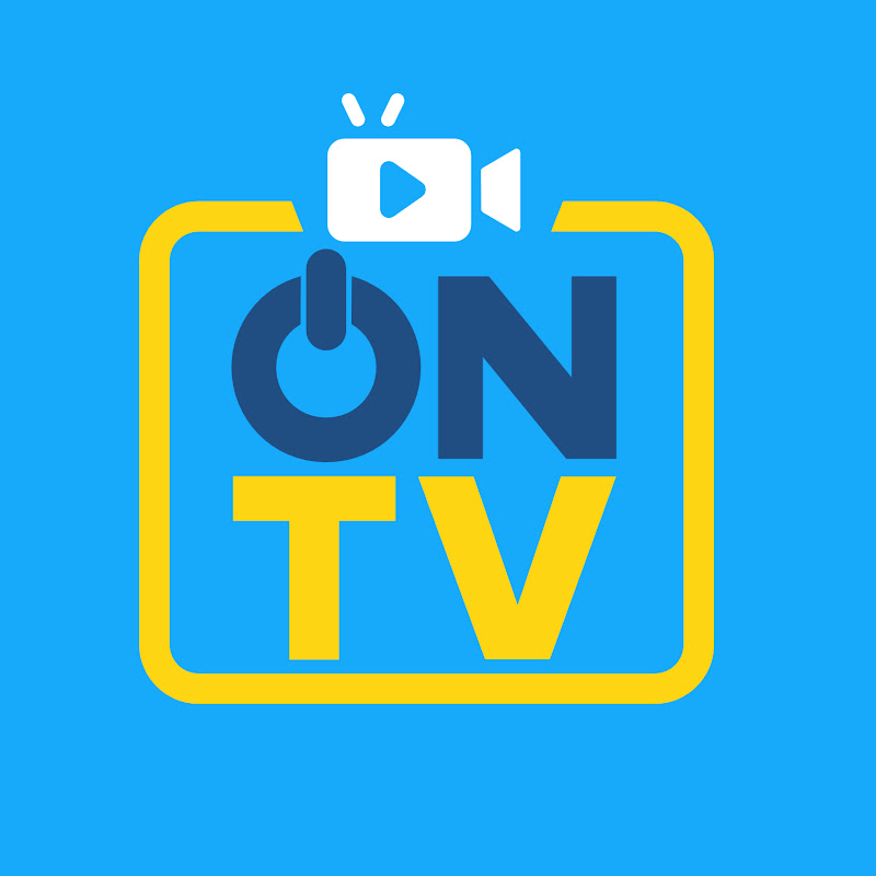 ONTV 