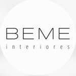 B E M E