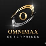 OmniMax Traders