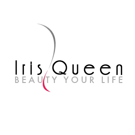 Irisqueenhair_amazon