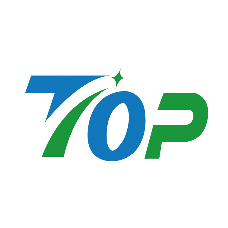 Xiamen TopFence Co.,Ltd.
