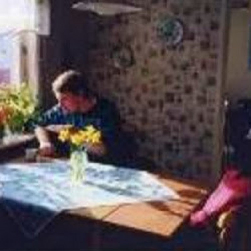 Roland Nilsson