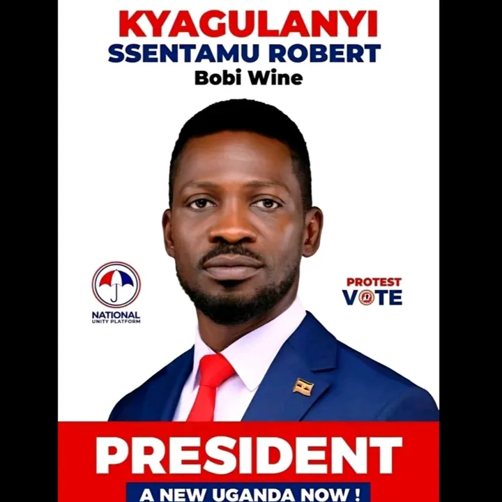 Tinah wa yesu ne bobi